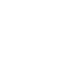 White handcraft by gowi